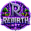 ServerIcon