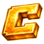 ServerIcon
