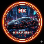 ServerIcon