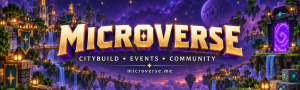 serverImage