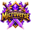 ServerIcon