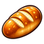 ServerIcon
