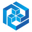 ServerIcon