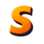 ServerIcon