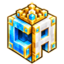 ServerIcon