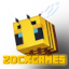 ServerIcon