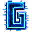 ServerIcon