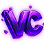 ServerIcon
