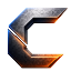ServerIcon