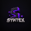 ServerIcon