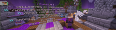 Phasium Cobbleverse