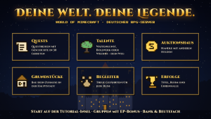 serverImage