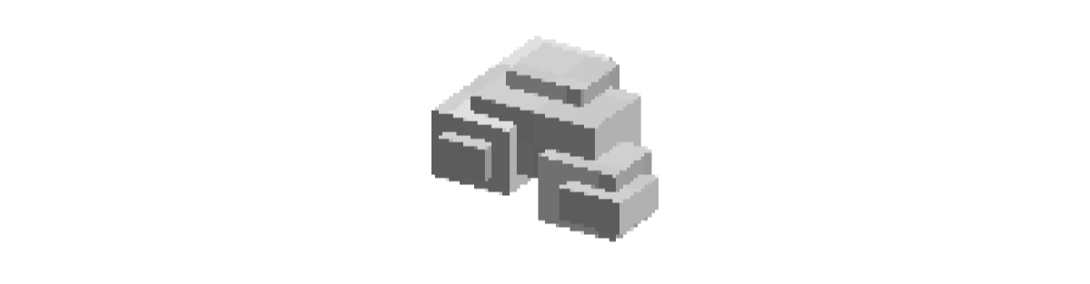 serverCover