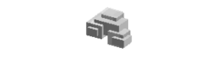 ⛺❤️✨ Gensky.online (26.3) ⭐❤️⛺ Generator Skyblock ✨❤️ Generatoren, Zwerge & Inseln ❤️