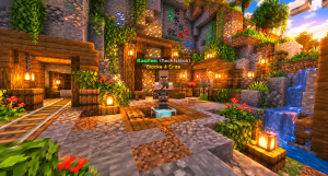serverImage