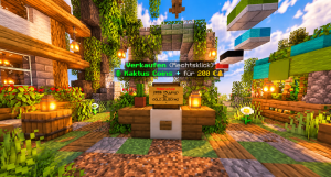 serverImage