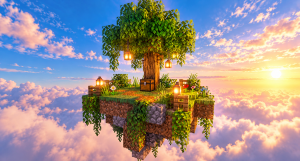 serverImage