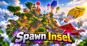 serverImage