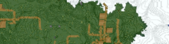 PumpCraft – Farming, Jobs, Skills & Weltbosse