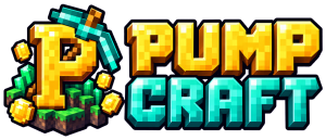 serverImage