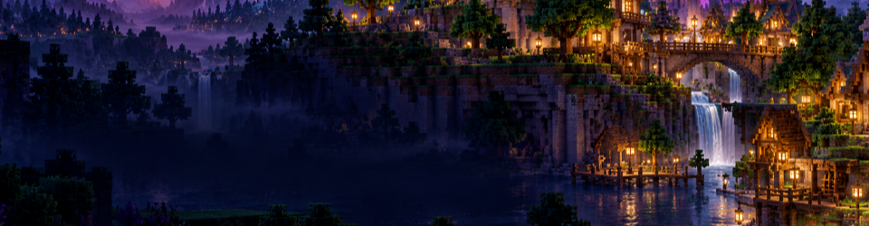 serverCover