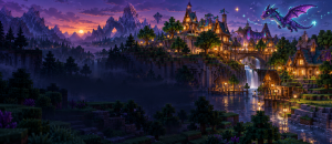serverImage