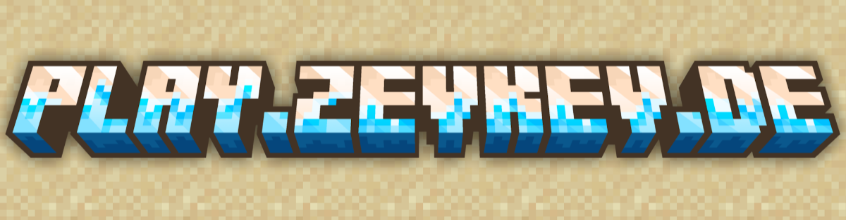 serverCover