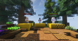 serverImage