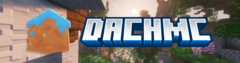 DachMC.net | Netzwerk 26.2+