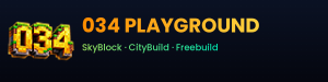 serverImage