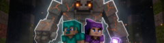 4Blocks | MMORPG, Roleplay und Partyspiele