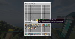 serverImage