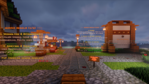 serverImage