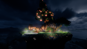 serverImage