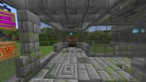 serverImage
