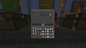 serverImage
