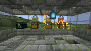 serverImage
