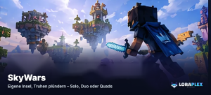 serverImage