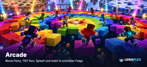 serverImage