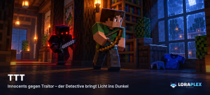 serverImage