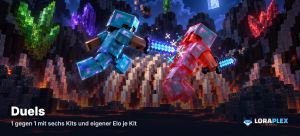 serverImage