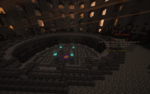 serverImage