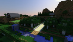 serverImage
