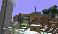serverImage
