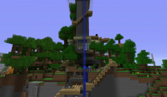 serverImage