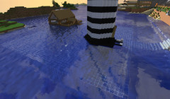 serverImage