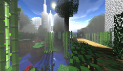 serverImage