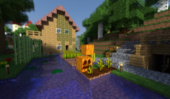 serverImage
