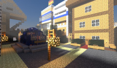 serverImage