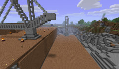 serverImage